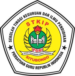 Logo STKIP